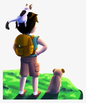 54 Am 10433 Title Nube1sola 11/18/2016 - Cartoon