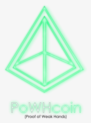 Upvote Me Mofos Anonymous Mon Jan 29 - Lockheed Martin Prepar3d