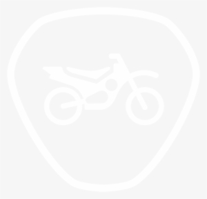 Icon Motorcycle White 03 24t12 - Windpact, Inc.