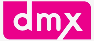 Dmx Displays - Dmx Music