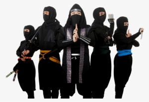 Full Hd-ninja - Imágenes De Los Ninjas