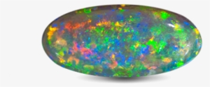 Opal Png Picture - Opal