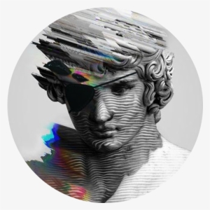 Rips Icon - Siivagunner Profile