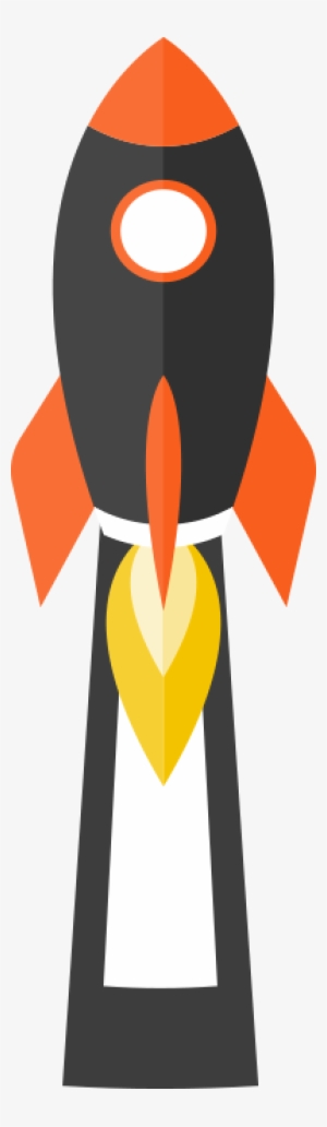 Buy Reddit Upvotes - Rocket Social Media