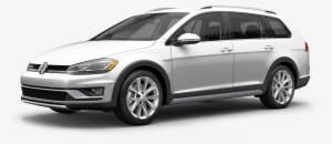 College Grad Offer - Mazda Cx 3 Akari