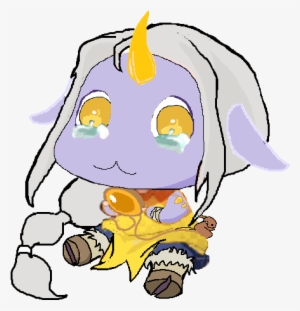 When I Switched Boards To League They Said Upvote Downvote - Sad Soraka