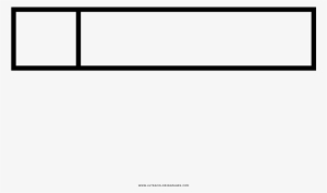Barra Di Ricerca Png - Drawing