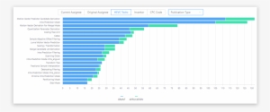 Opal-hvec - Portable Network Graphics
