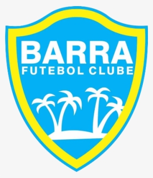 Barra Futebol Clube