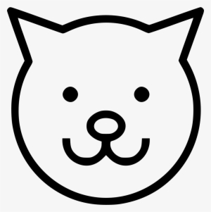 Dog German Shepard Animal Comments - Icon