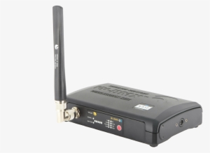 Previous Next - Showtec W-dmx? Blackbox R-512 G5 Receiver