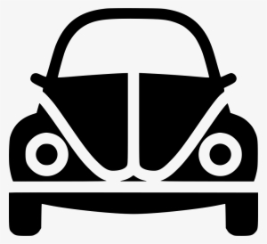 Png File - Vw Icon