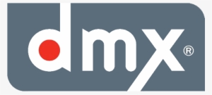 Dmx Png