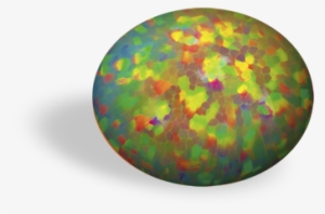 Wello Opal Is Fairly New To The Market And Becoming - Circle