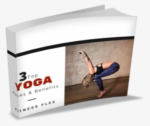The Top 3 Yoga Poses To Help Make Your Body Supple, - Cadeau Original : Cours D’assouplissement À Saint Etienne