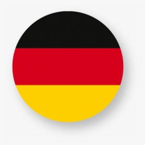 German Positions - Circle - 549x549 PNG Download - PNGkit