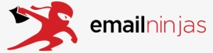 Email Ninjas - Email