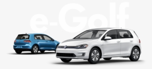 All You Need To Know About The Volkswagen E-golf - Nissan Sunny White Colour