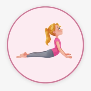 Cobra - Consolidated Omnibus Budget Reconciliation Act Of 1985