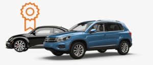 Model-specific Limited Warranty Coverage - Post Falls Volkswagen