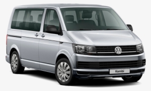 Vw Asset L1\ - Vw Kombi