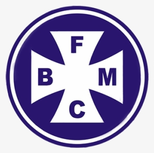 Barra Mansa Fc - Barra Mansa Futebol Clube