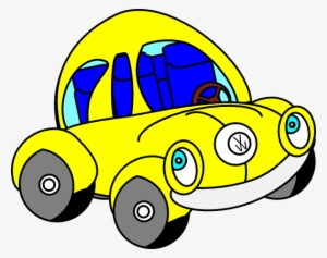 Happy Vw Beetle Svg Clip Arts 600 X 474 Px
