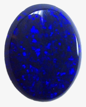 0001 0003-42 - 20 - Opal