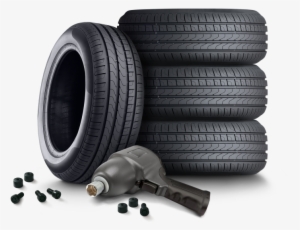 Vw Ngw/international Mastersite/after Sales En/service/wheel - Volkswagen Reifen