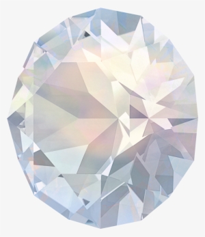 Quick View - Swarovski Ag