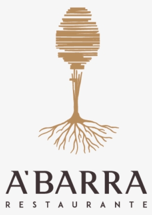 A´barra - Barra Madrid Restaurante