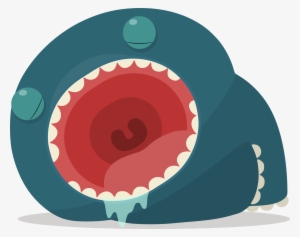 Big Image - Admin Roblox