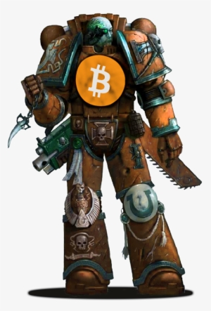 3068680 - >> - Ultramarine Space Marine