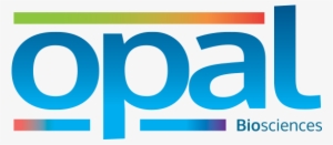Opal Logo