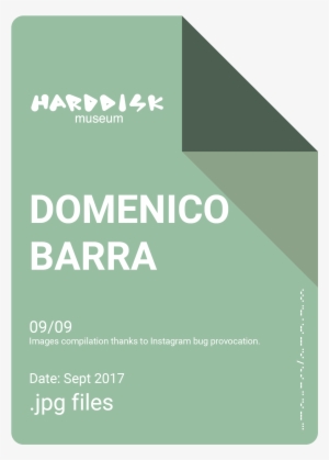 Domenico Barra - Dibujo Tecnico Basico / Basic Drafting