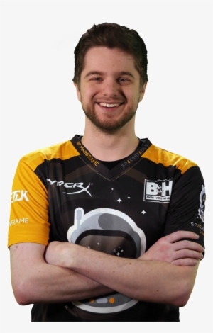 Barra-1200x1600 - Jeff Hindla
