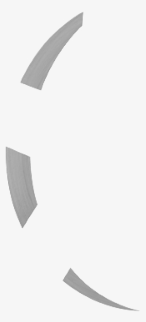 Inside-barrel - Emblem