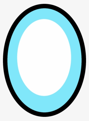 Opal's Gem Opals, Lapidot, Random Pictures, Universe, - Gemas De Steven Universe