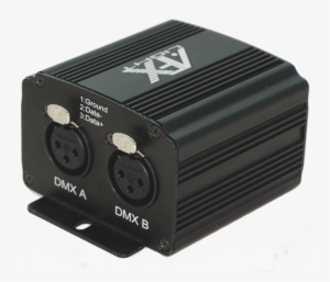 1024ch Dmx Software W/interface Pro Version Ls1024dmx-pro
