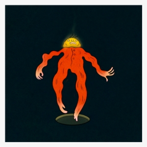 Private Tales - Sleepy Sun Private Tales