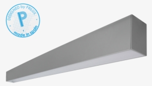 Prilux Lynx Opal - Ceiling