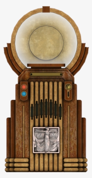 Sm Vending Machine - Sierra Madre Vending Machine