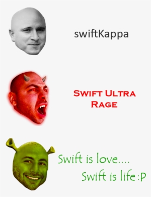 Abd New On Twitter - Kappa Justin Tv