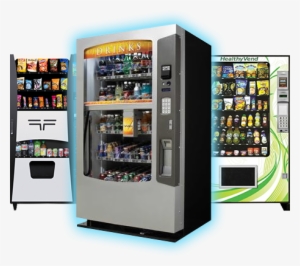 Vending Machines Opt - Selectivend Sv 9-20 Snack And Beverage Vending Machine