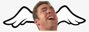 Gachithump I Made In About 5 Minutes - Gachi Gasm