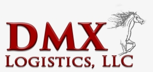 Dmx Logistics, Llc - Los Angeles