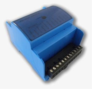 Kb Mod Dmx - Electrical Connector