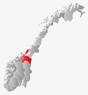 1 - 09, Http - //i - Imgur - Com/0nsbgvm - Telemark County Norway