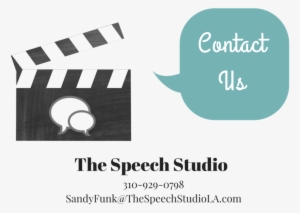 Blog Contact Us Icon