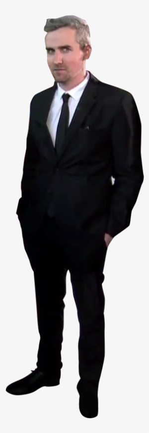 Ich Liebe Diesen Mann Einfach So - 1930s Hollywood Fashion Men